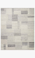 MAN-01 SLATE / MIST
