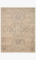 MCO-01 SAND / GRANITE