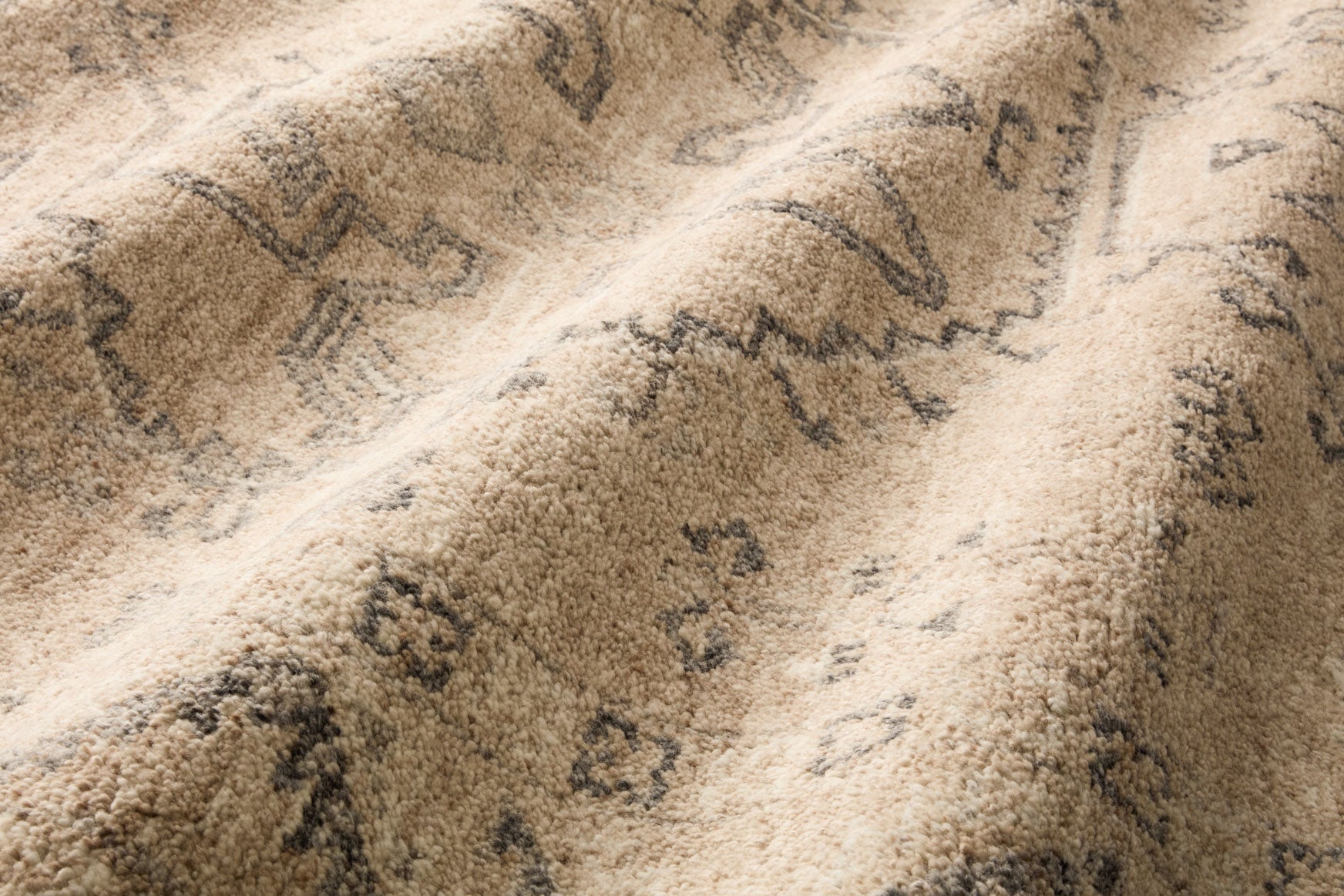 MCO-01 SAND / GRANITE