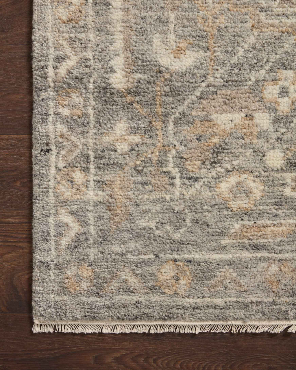 MCO-02 GRANITE / TAUPE