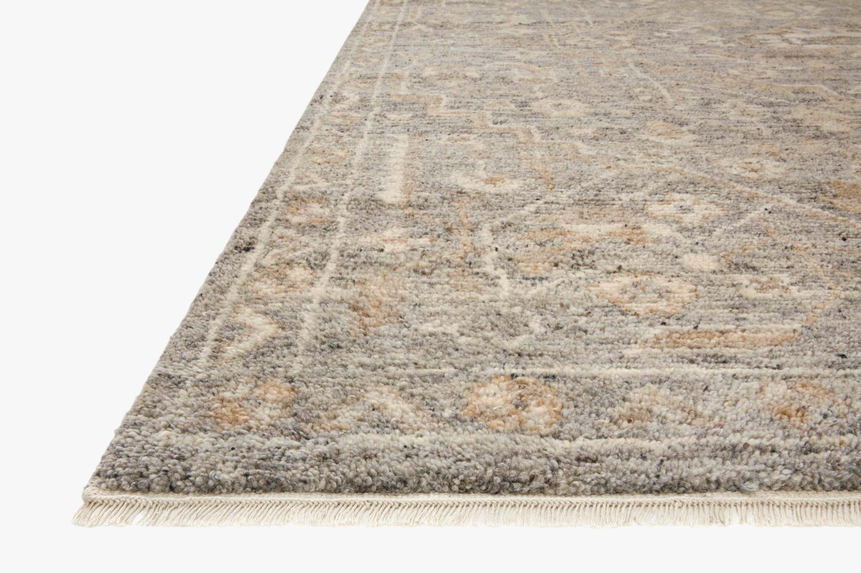 MCO-02 GRANITE / TAUPE