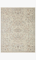 MCO-02 IVORY / TAUPE