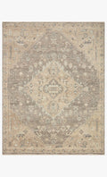 MCO-02 TAUPE / CAMEL