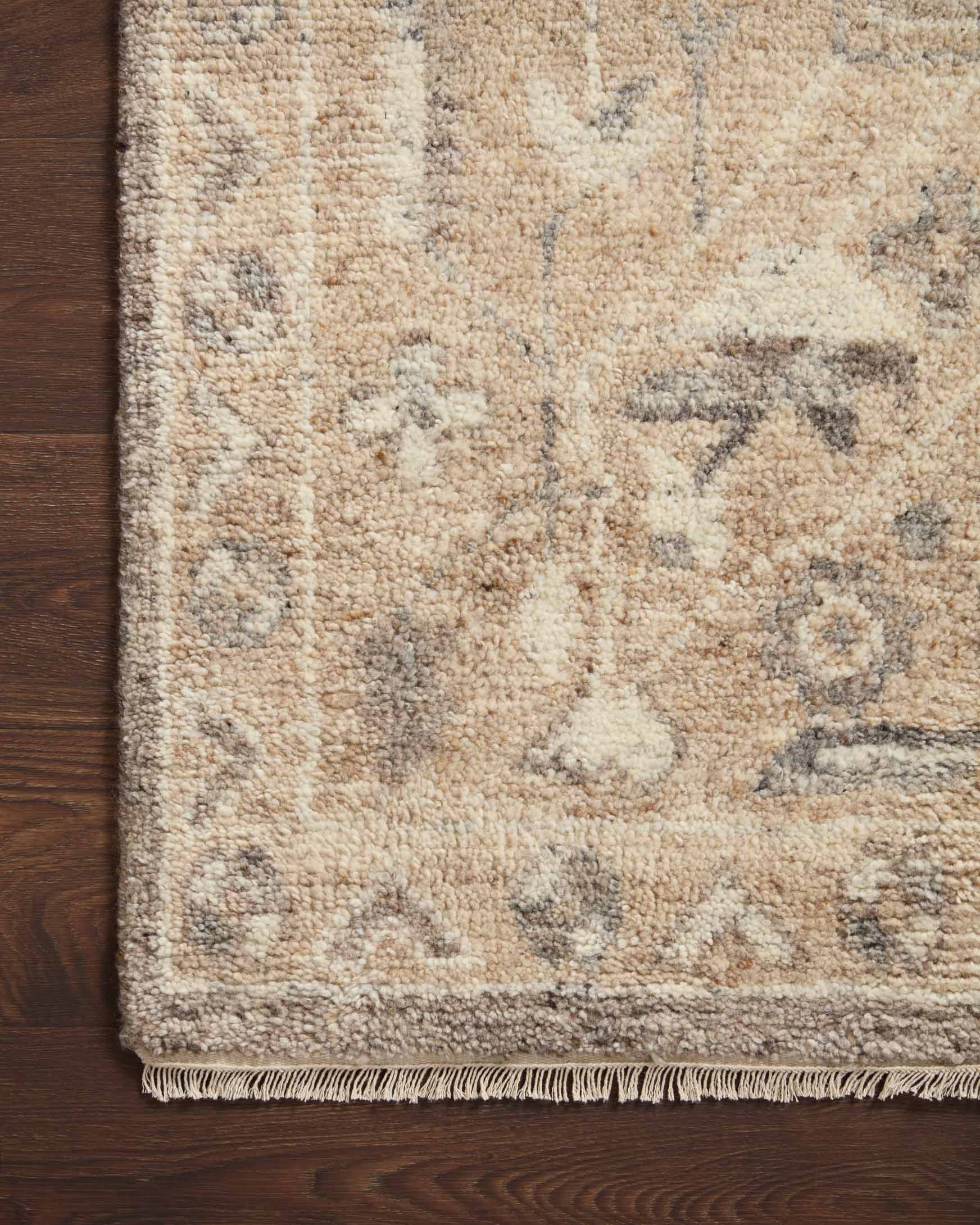 MCO-02 TAUPE / CAMEL