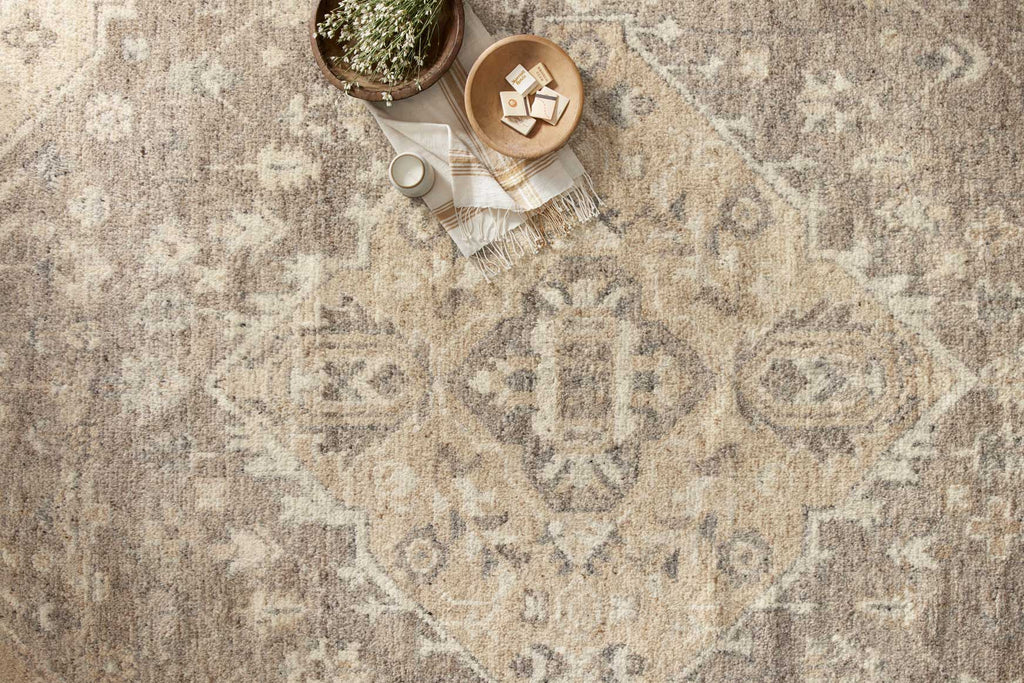 MCO-02 TAUPE / CAMEL