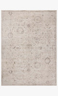 MAC-02 BEIGE / TAUPE