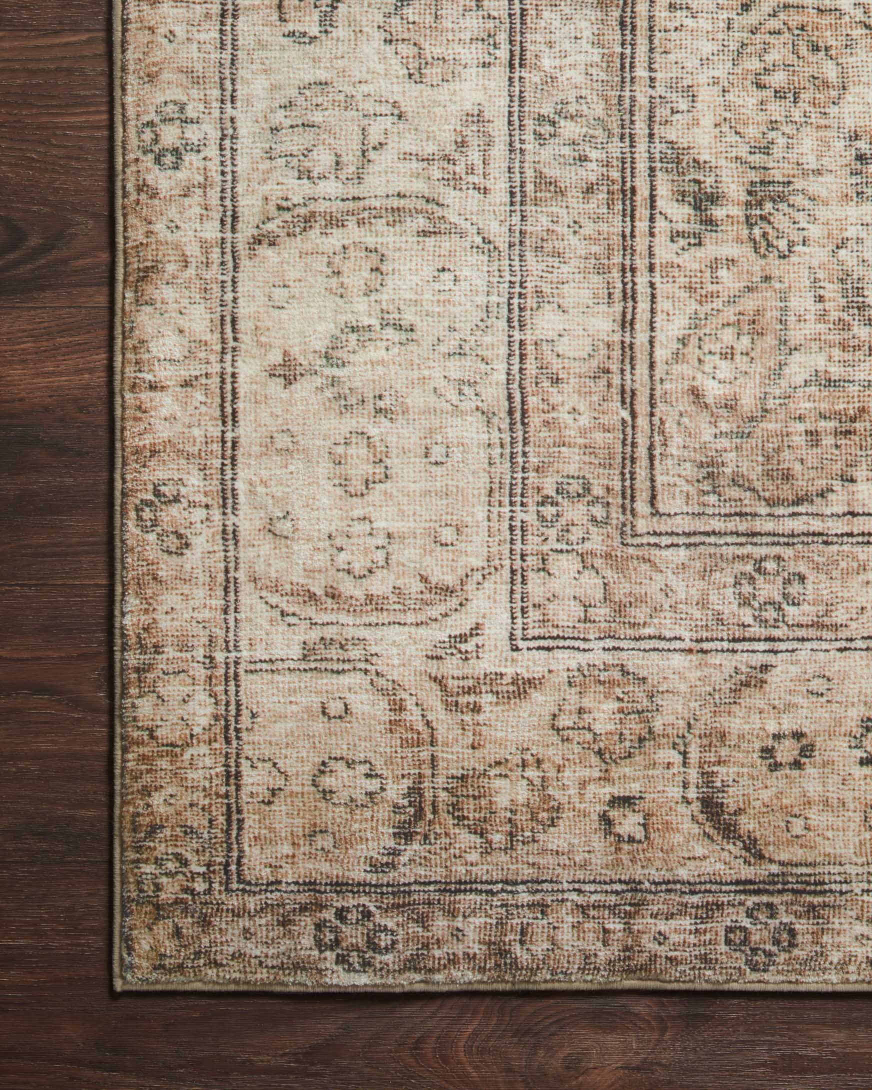 MAT-01 ANTIQUE / SAGE