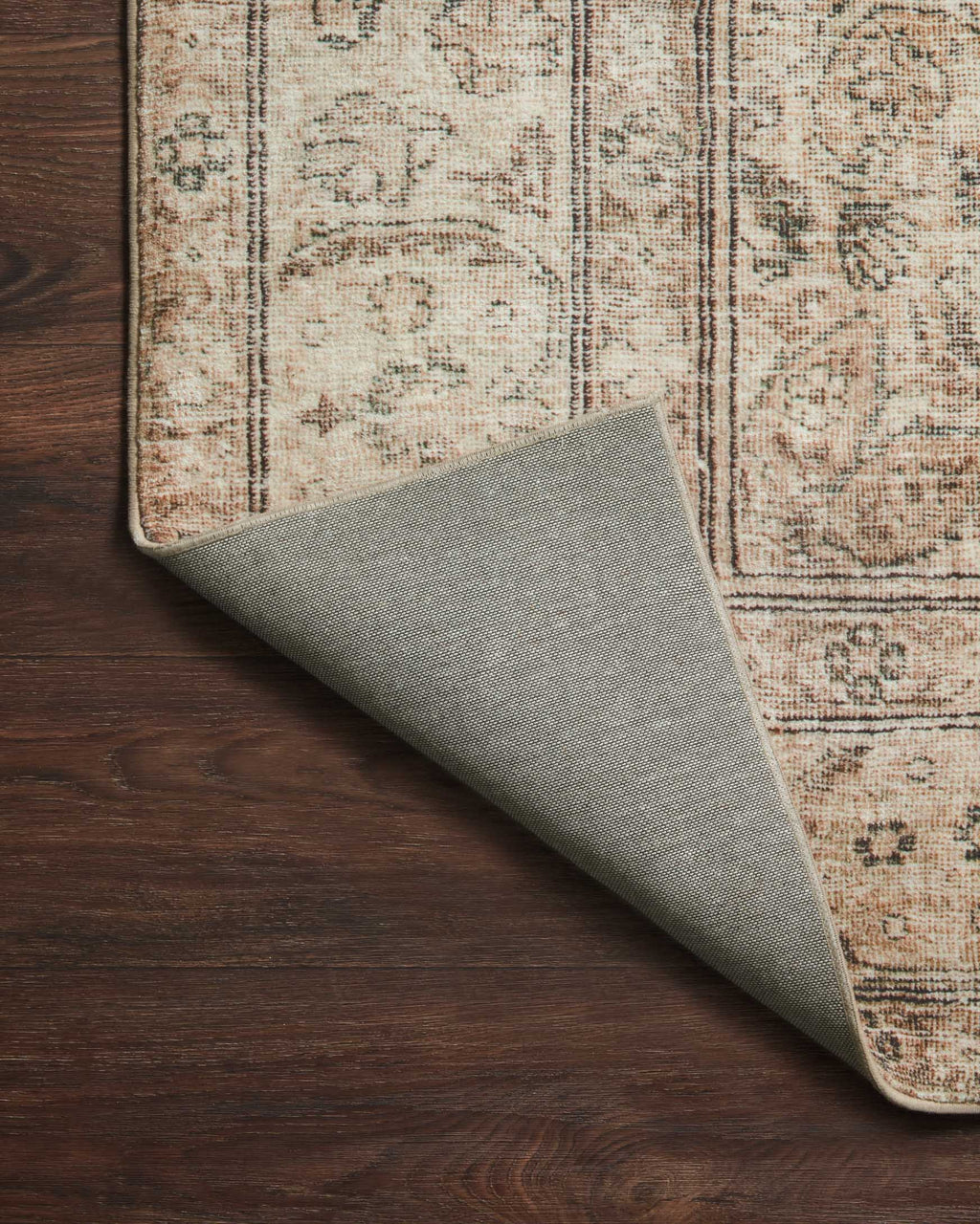 MAT-01 ANTIQUE / SAGE