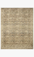 MAT-04 ANTIQUE / SAGE