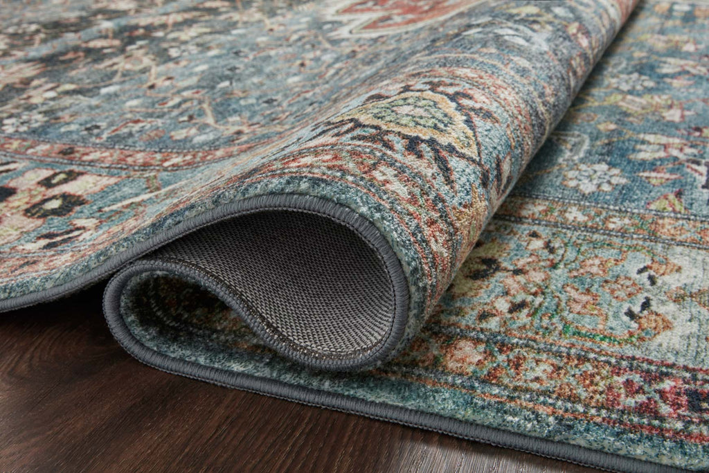 MAT-05 OCEAN / BRICK