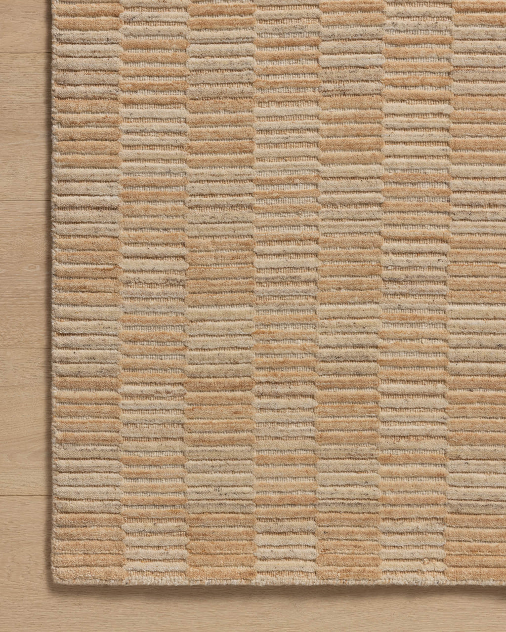 MAW-01 AL CLAY / NATURAL