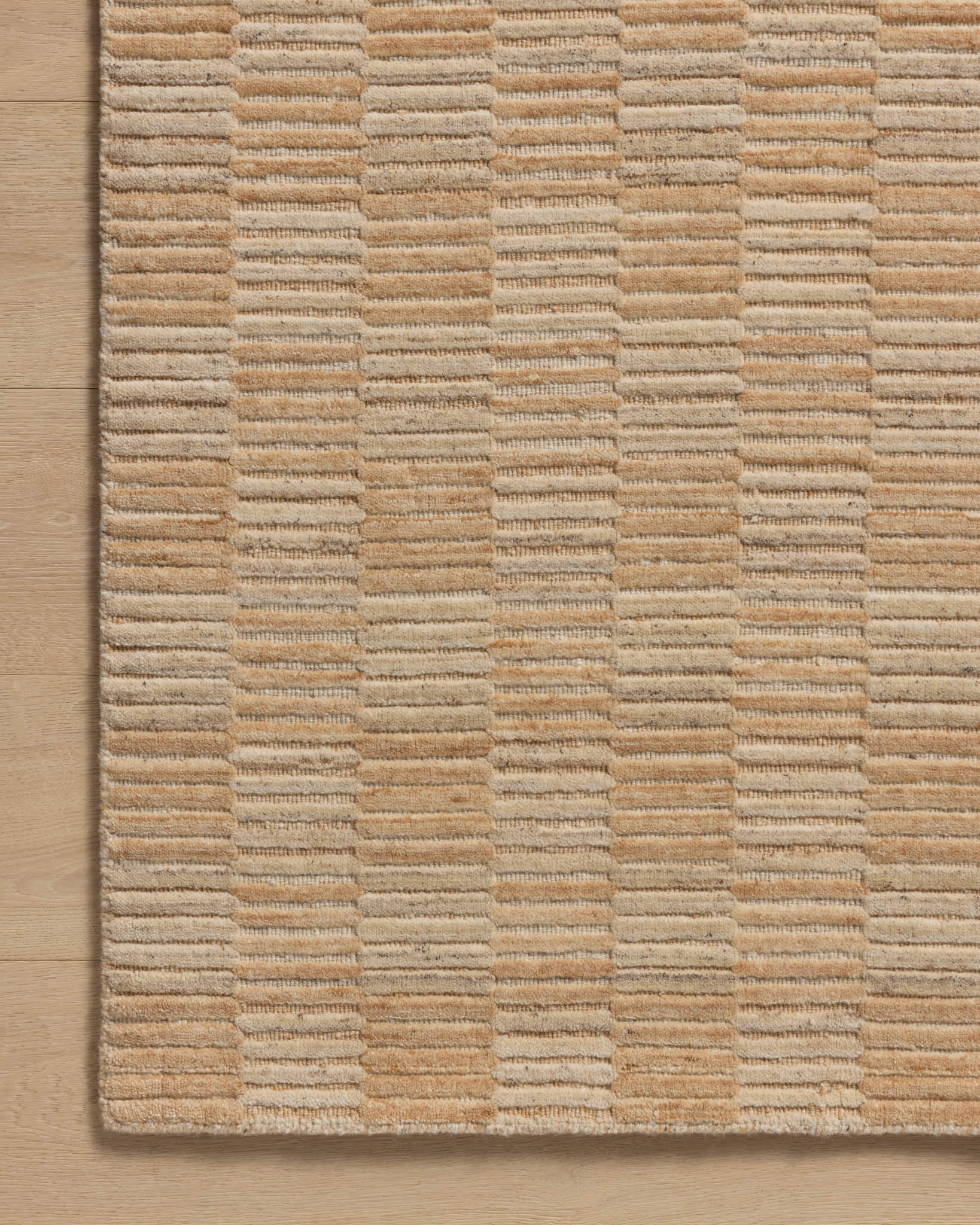 MAW-01 AL CLAY / NATURAL