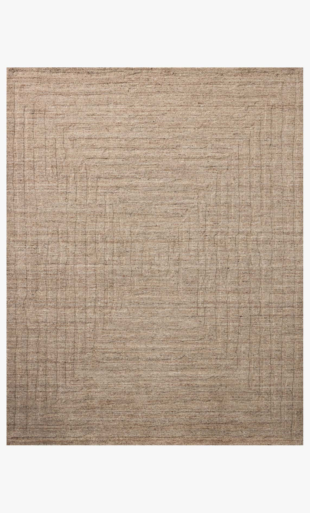 MRN-03 GRANITE