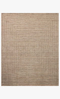 MRN-03 GRANITE
