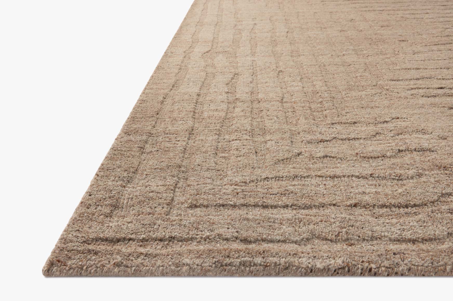 MRN-03 GRANITE