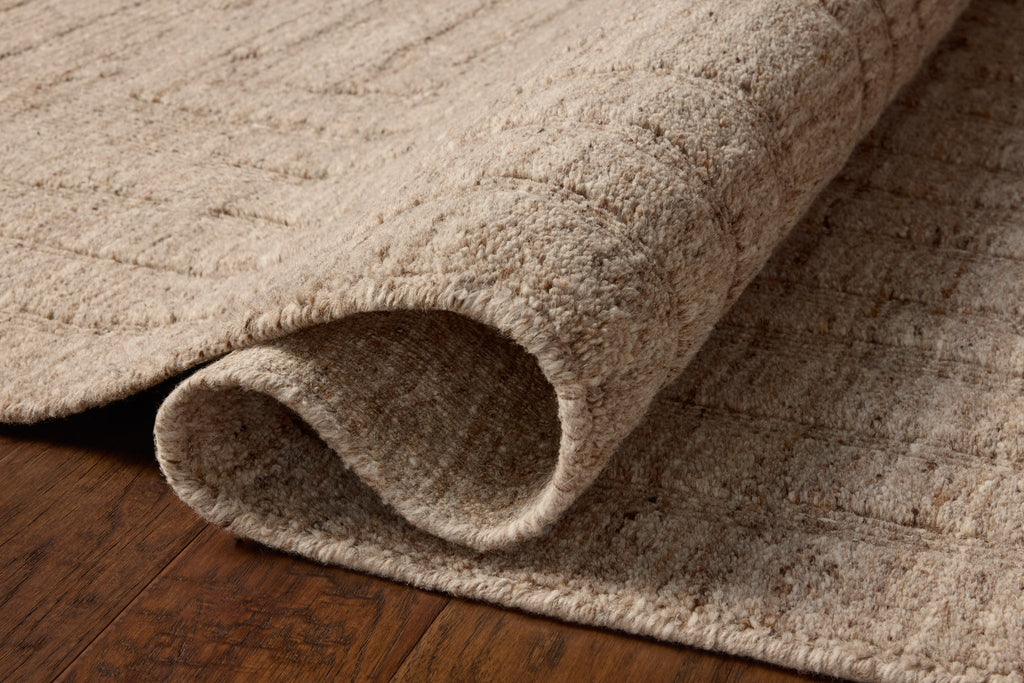 MRN-03 GRANITE