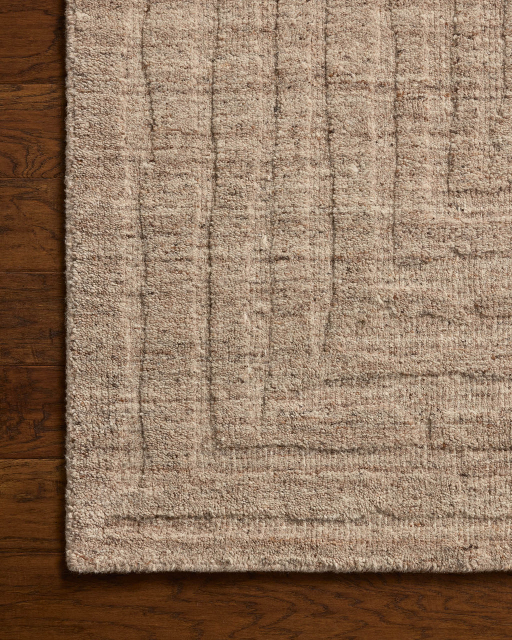MRN-03 GRANITE