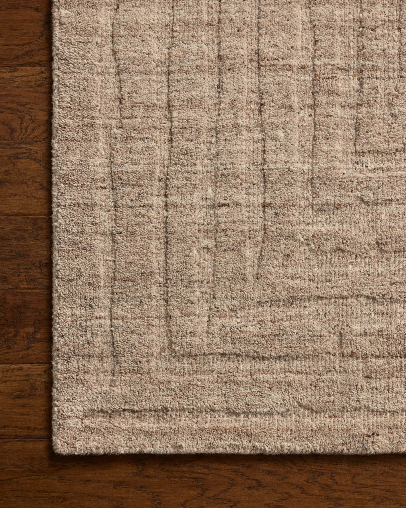 MRN-03 GRANITE