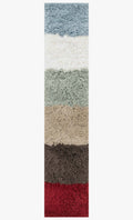 MH-01 COLOR BLANKET