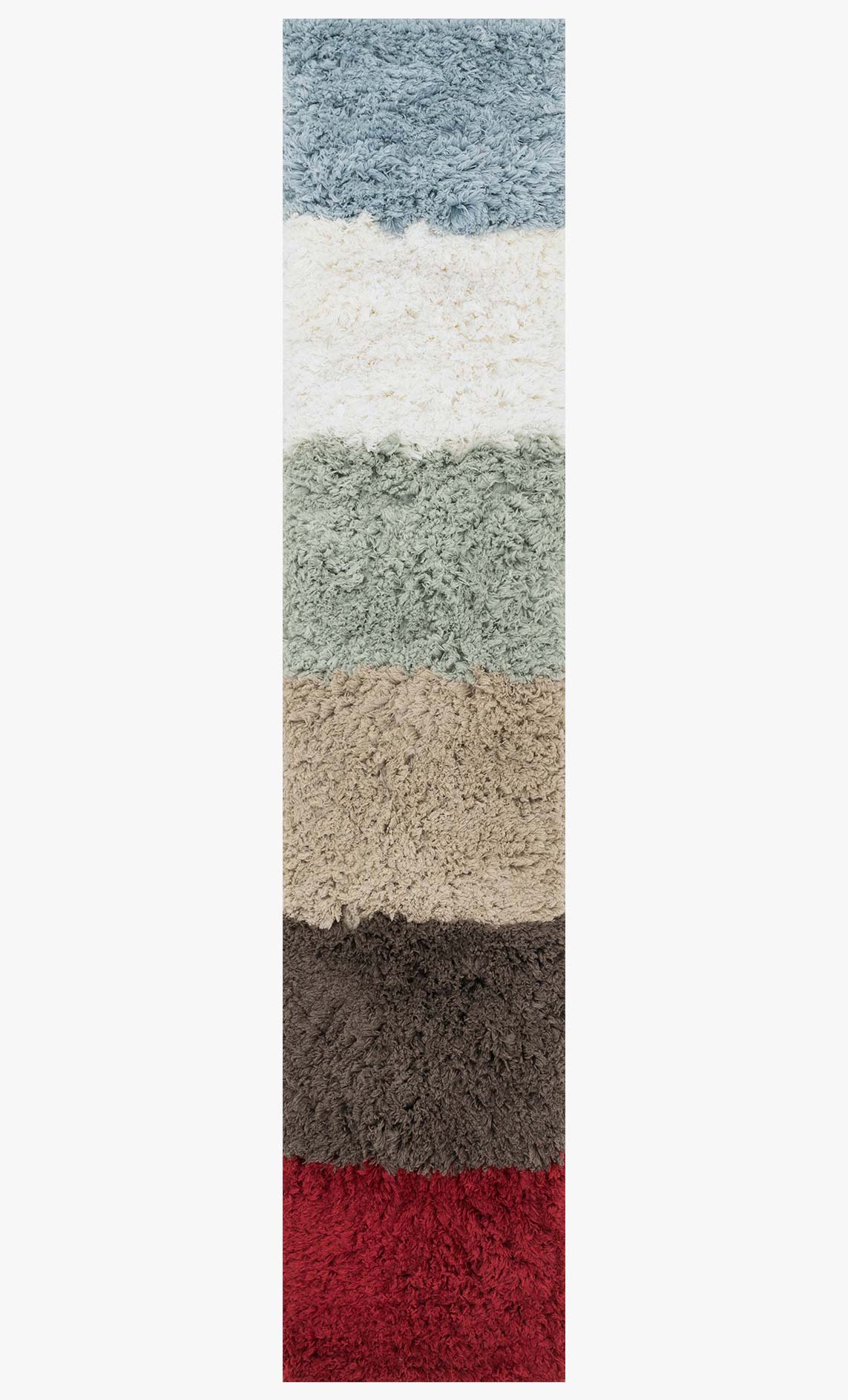 MH-01 COLOR BLANKET