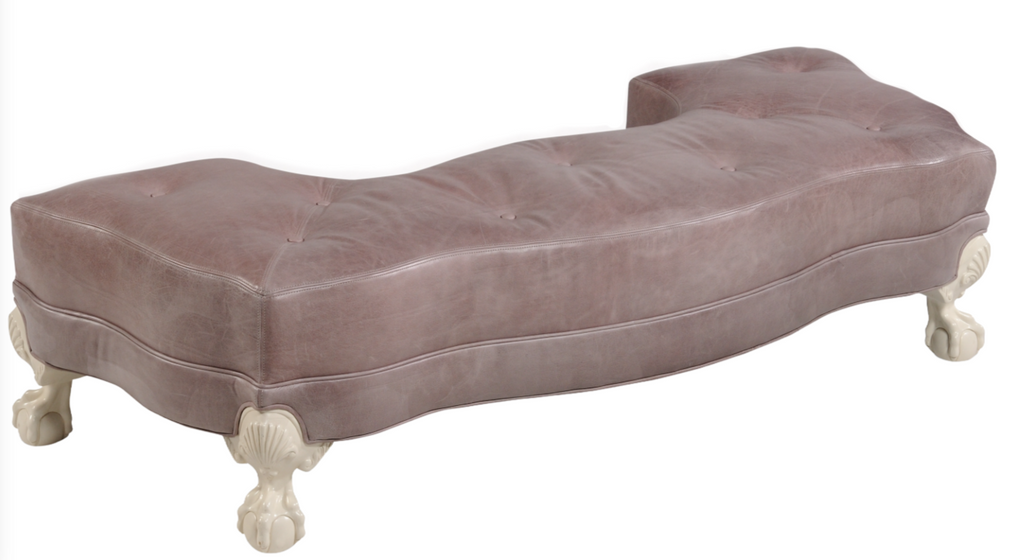MAYA BENCH.png