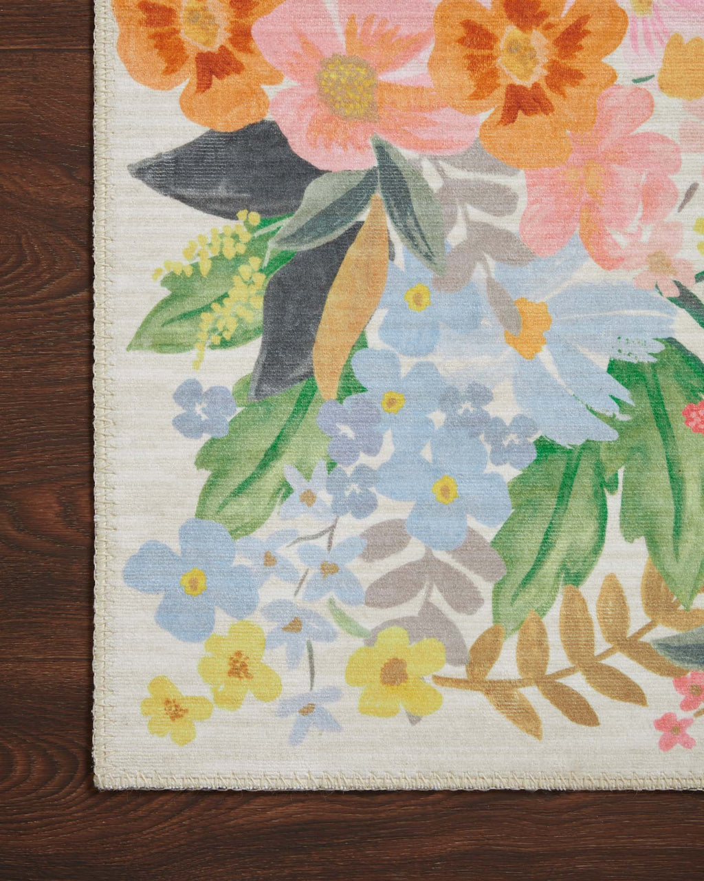 MEA-01 RP MARGUERITE CREAM