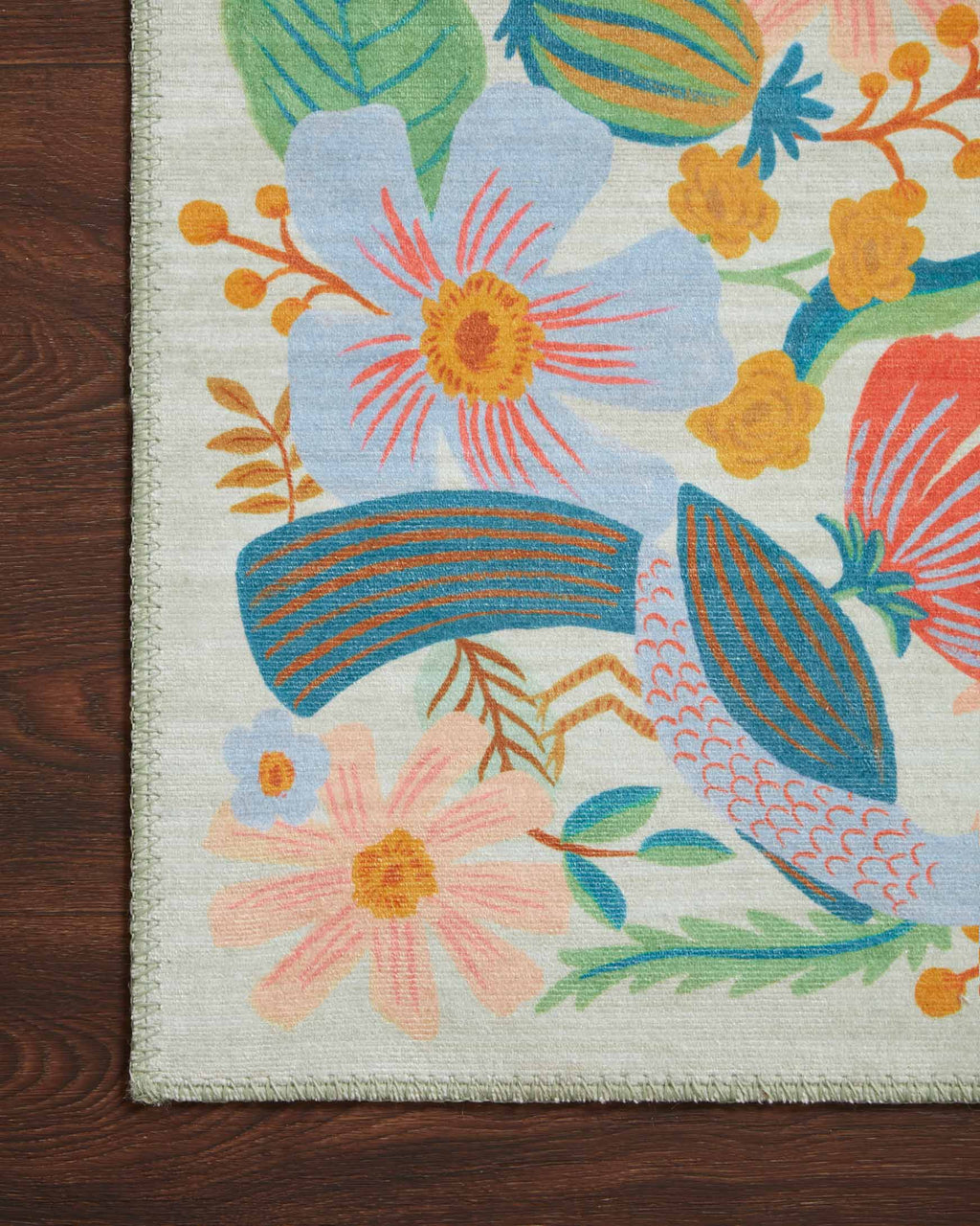 MEA-03 RP DOVECOTE MINT