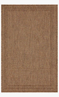 MER-03 NATURAL / OATMEAL