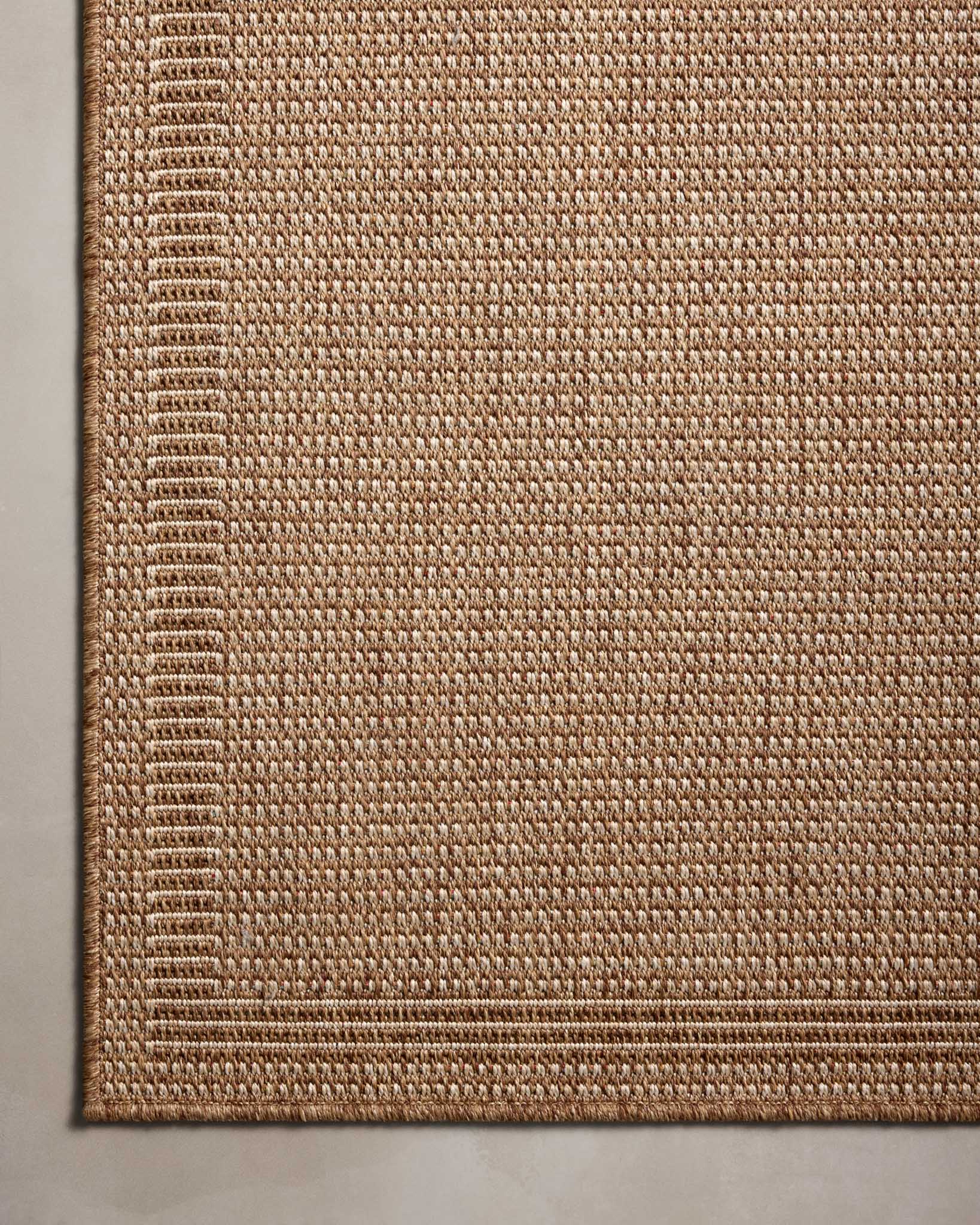 MER-03 NATURAL / OATMEAL