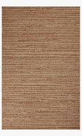 MER-06 OATMEAL / MULTI