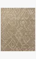 MEY-02 STONE / IVORY