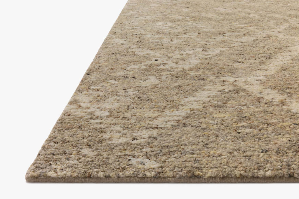 MEY-02 STONE / IVORY