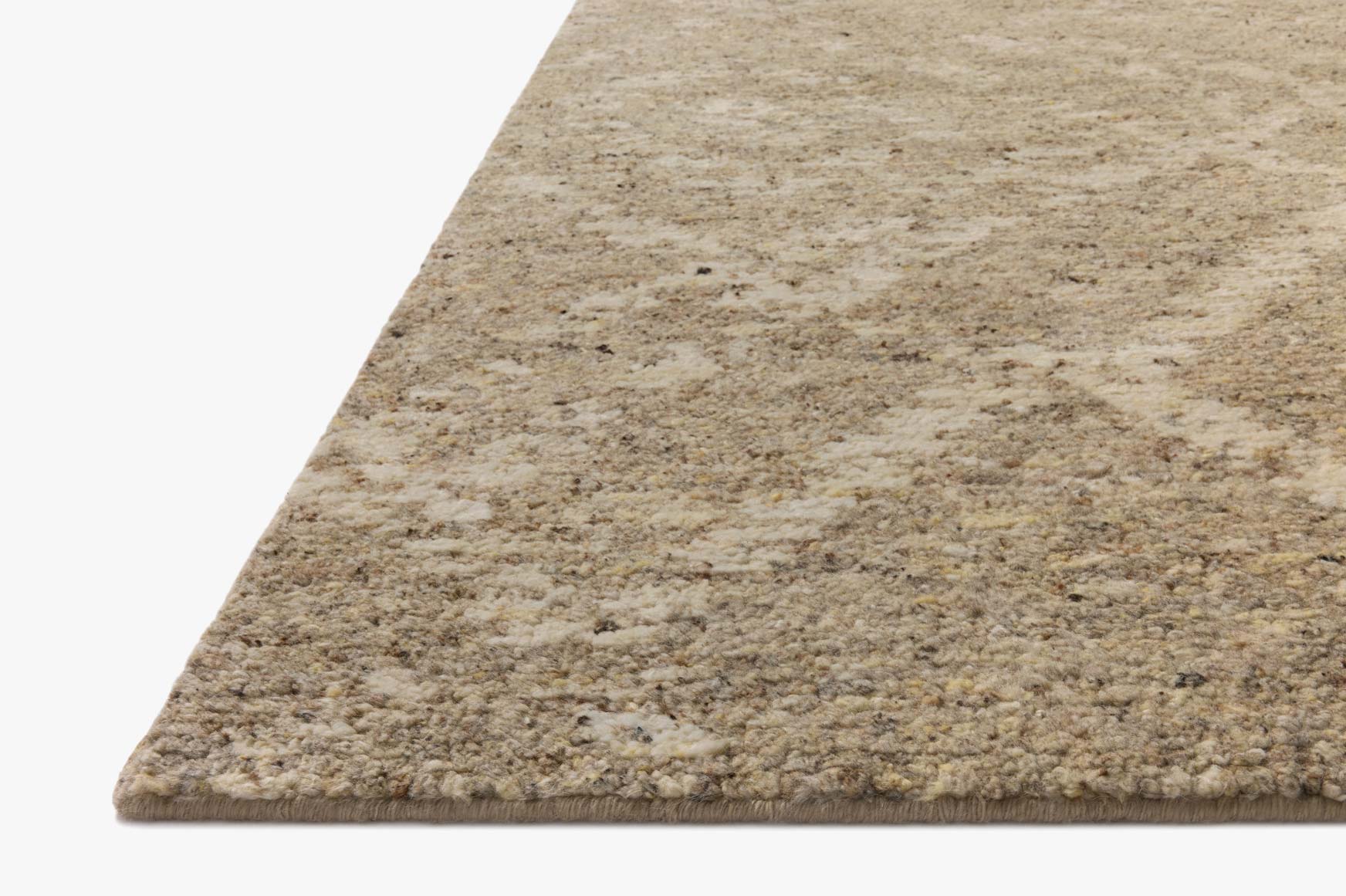 MEY-02 STONE / IVORY