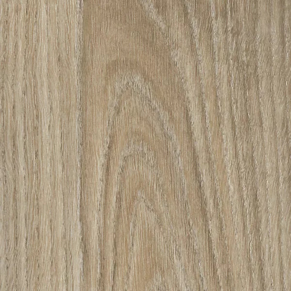 Sweeper Beige Swatch