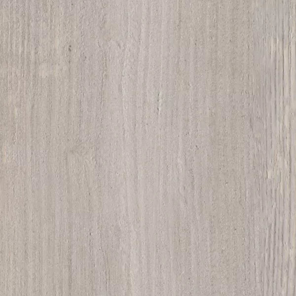 Granite Valley Swatch