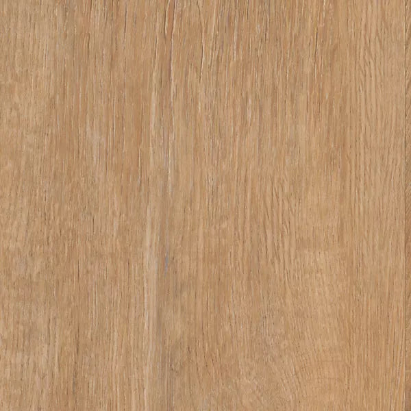 Carlsbad Swatch