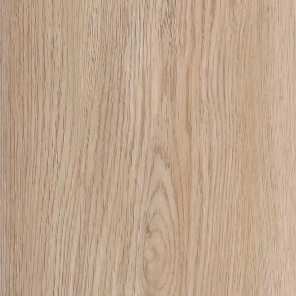 Triple Bock Swatch