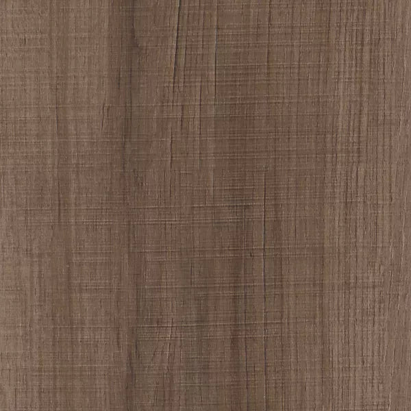 Juneau Swatch