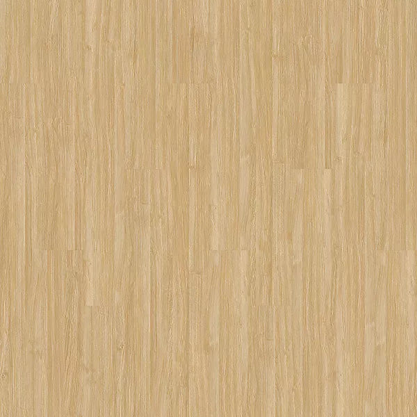 Amber Swatch