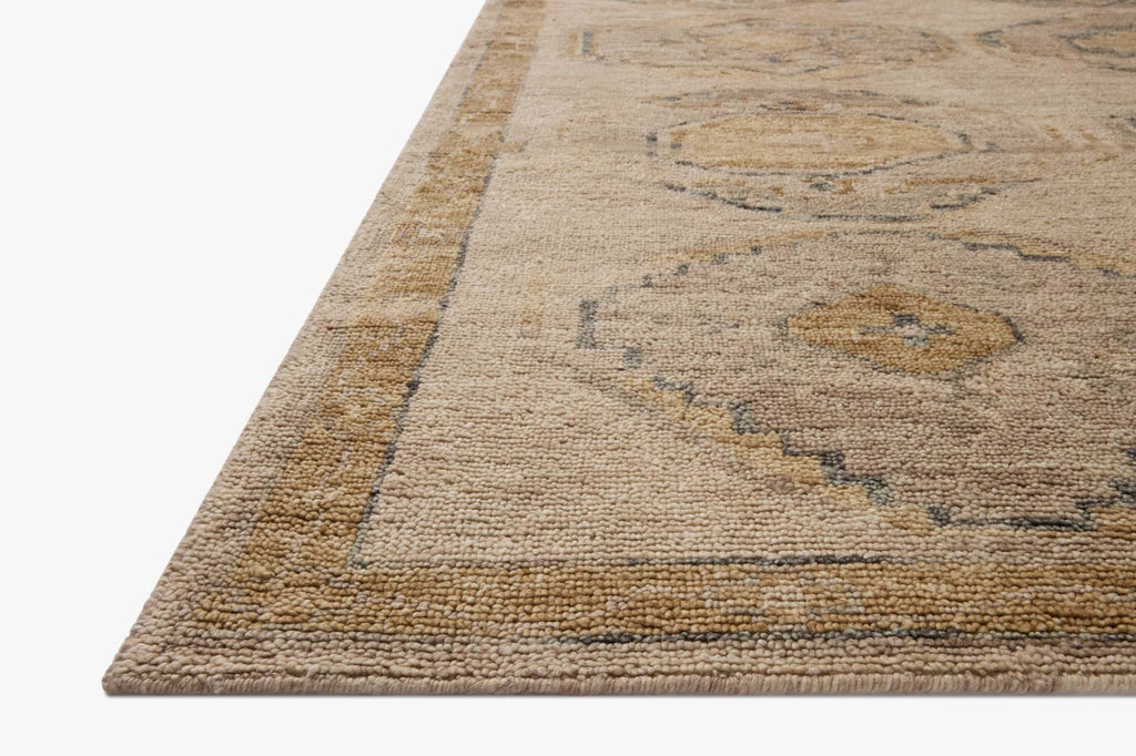 MIC-01 TAUPE / NATURAL MULTI