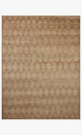 MIC-05 SAND / CLAY