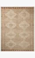 MIC-06 BEIGE / ECRU