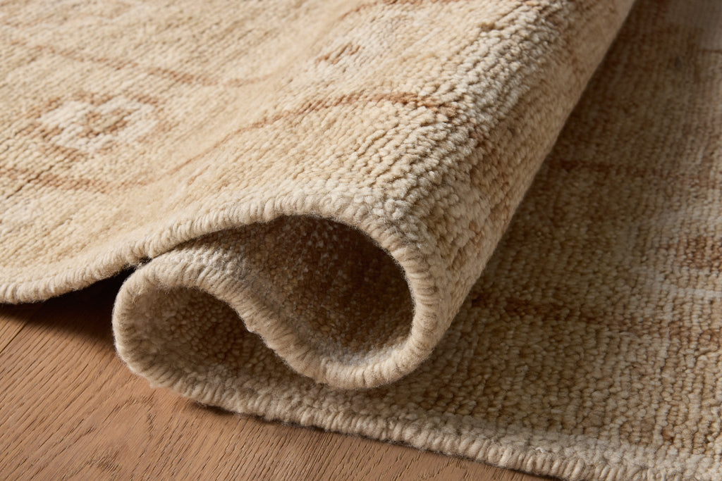 MIC-06 BEIGE / ECRU