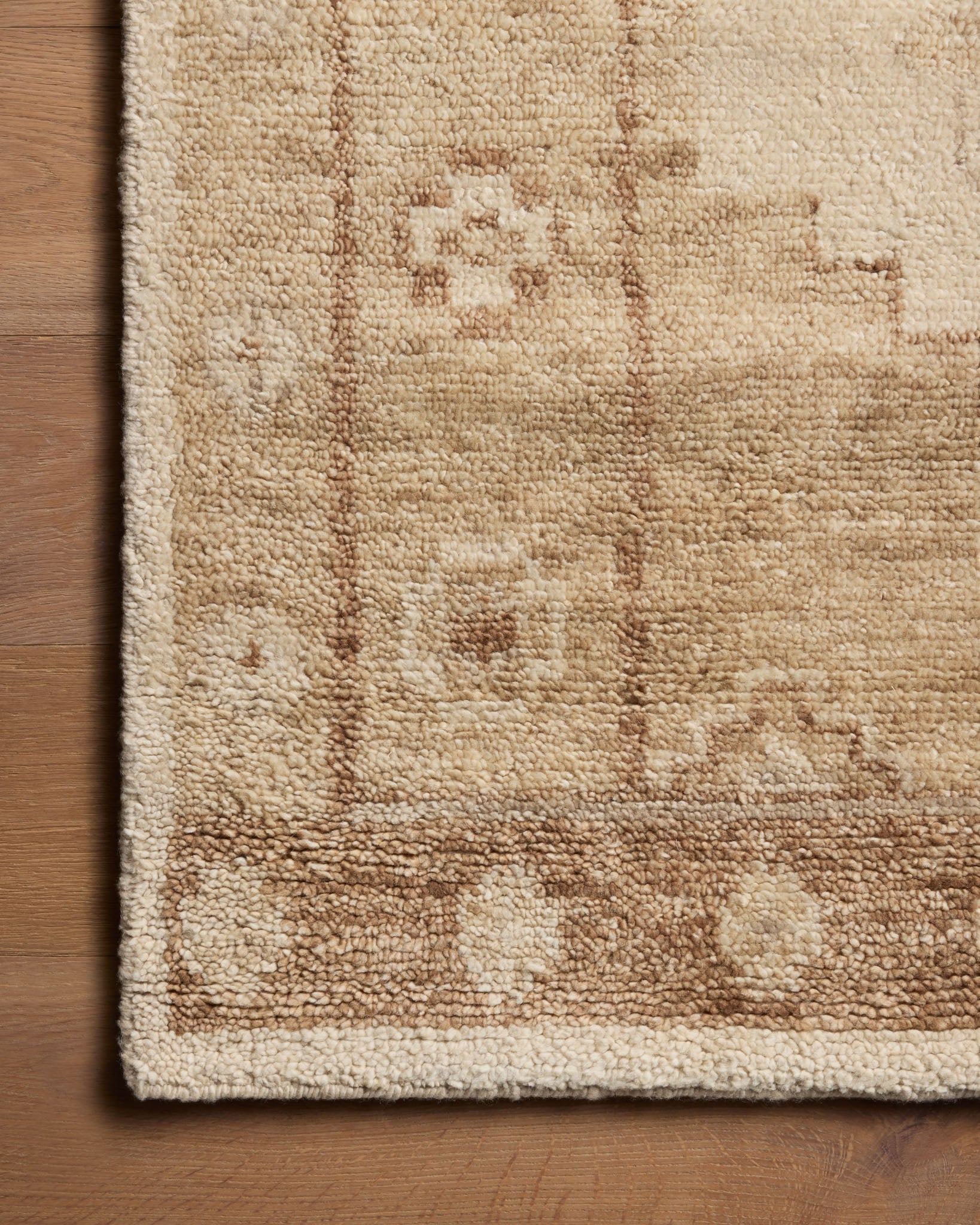 MIC-06 BEIGE / ECRU