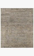 MK-02 LIMESTONE