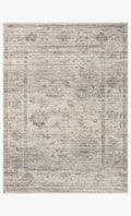 MIE-01 MH SILVER / DOVE