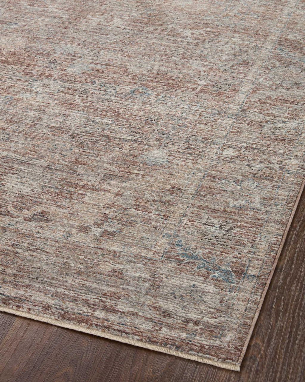 MIE-04 MH BRICK / FOG