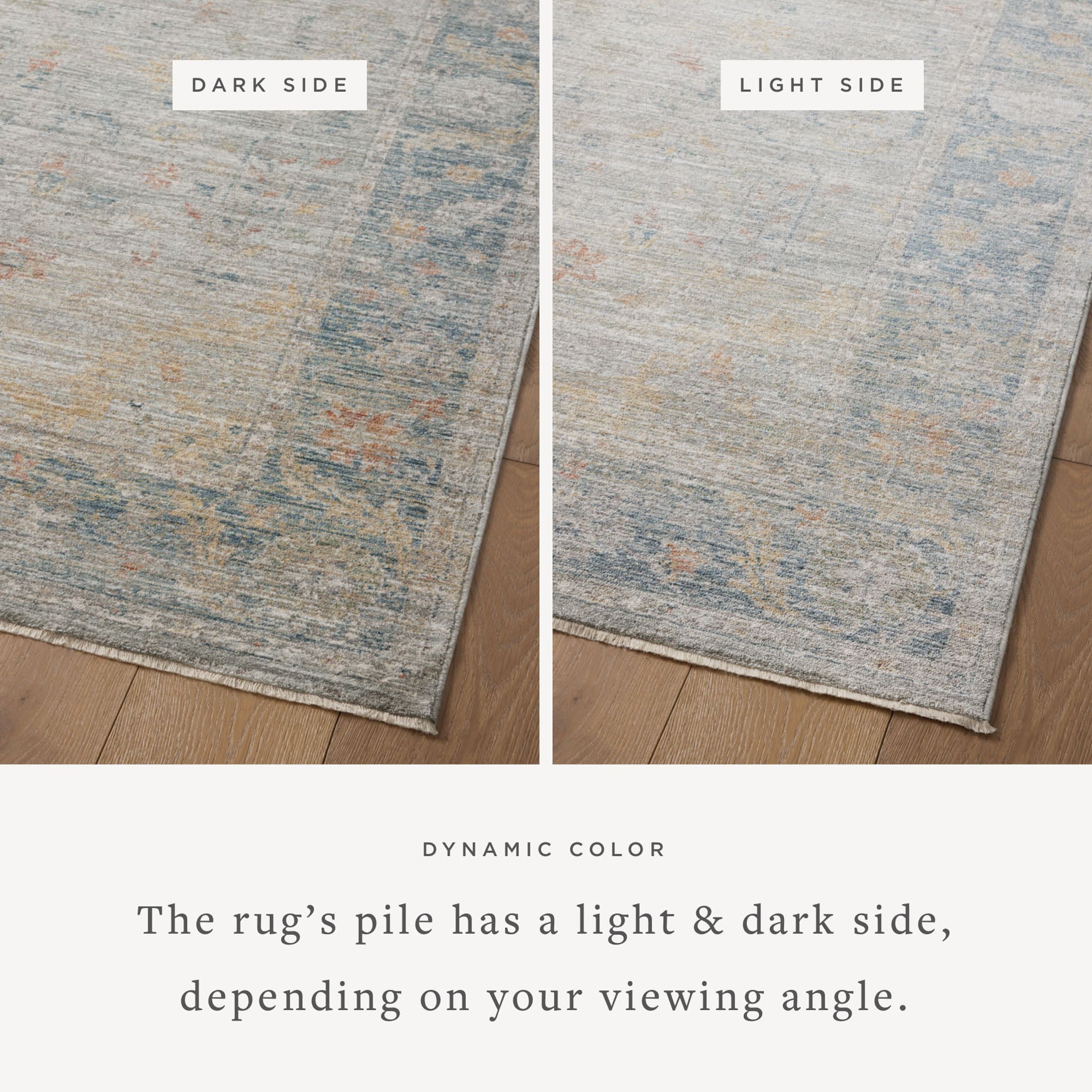 MIE-04 MH SLATE / MULTI