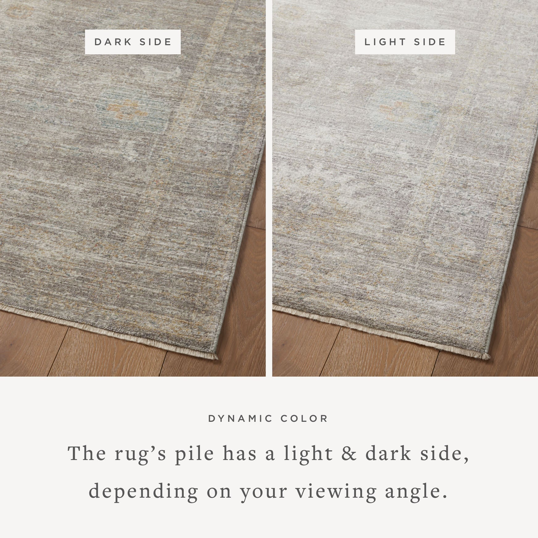 MIE-05 MH STONE / NATURAL