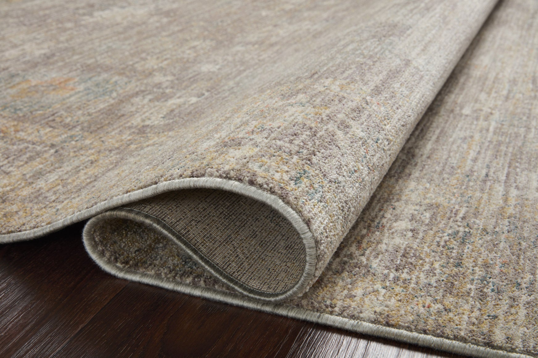 MIE-05 MH STONE / NATURAL